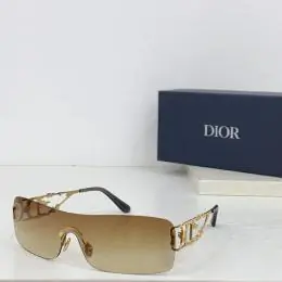 christian dior aaa qualite lunettes de soleil s_1232711